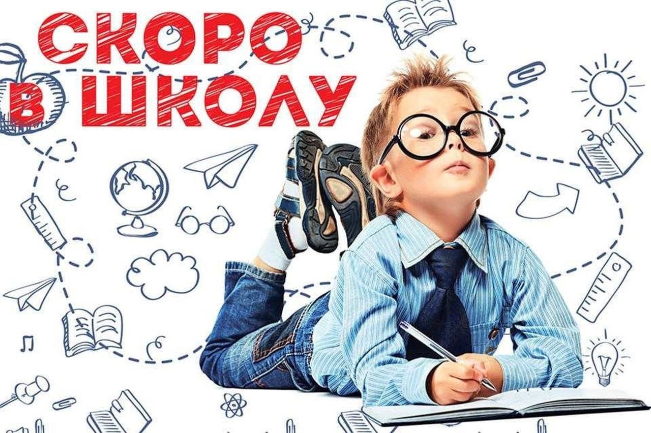 https://czentrobrazovaniya47petelino-r71.gosweb.gosuslugi.ru/netcat/index.php?catalogue=1&sub=99 https://czentrobrazovaniya47petelino-r71.gosweb.gosuslugi.ru/netcat/index.php?catalogue=1&sub=99
